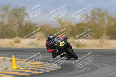 media/Mar-11-2023-SoCal Trackdays (Sat) [[bae20d96b2]]/Turn 7 (10am)/